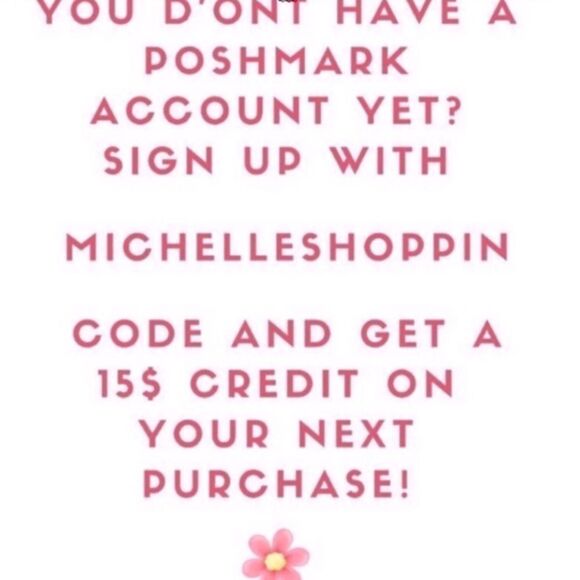 10TREE flannel plaid button down shirt medium red black - Picture 10 of 12